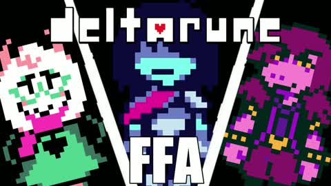 Delatrune FFA
