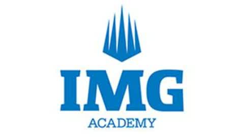 IMG Acadamy