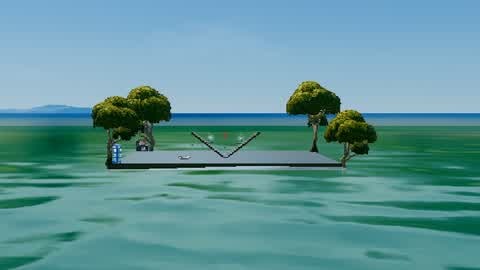 1v1地圖建構戰鬥