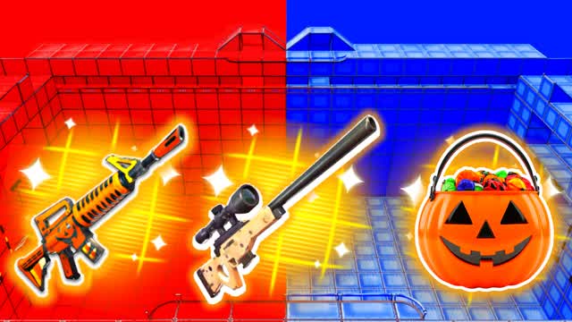 Capture 1 – CRAZY RED VS BLUE FDMM