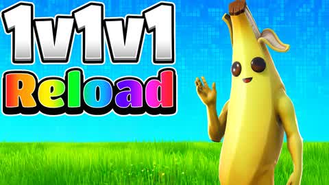 1v1v1 Reload A19