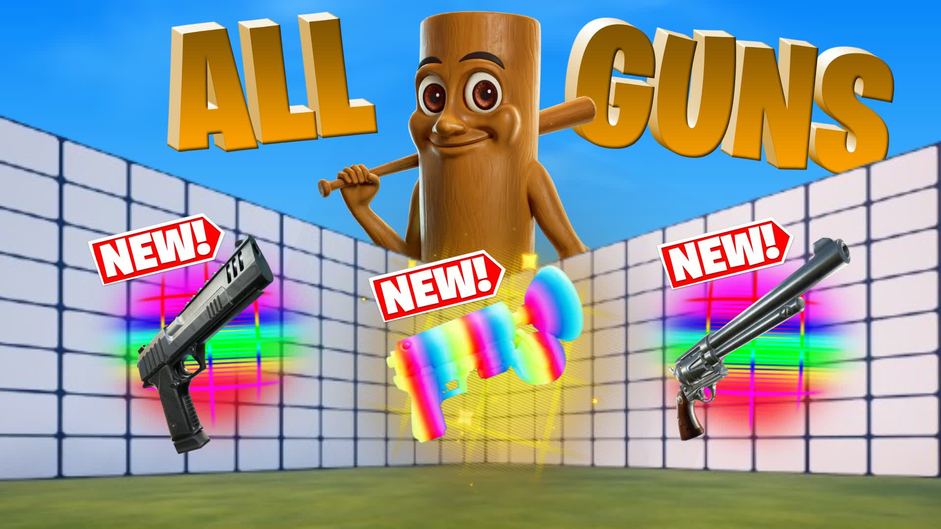 0557-6867-8948