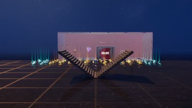 Endless 1v1 ŰšÙۧۥ ۧÙÙŰȘŰ§Ù æŠă đ