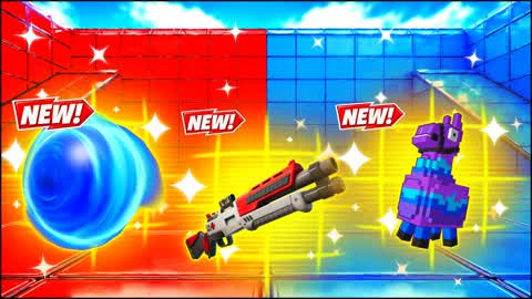 RED VS BLUE MOONLATCH 🔴🔵