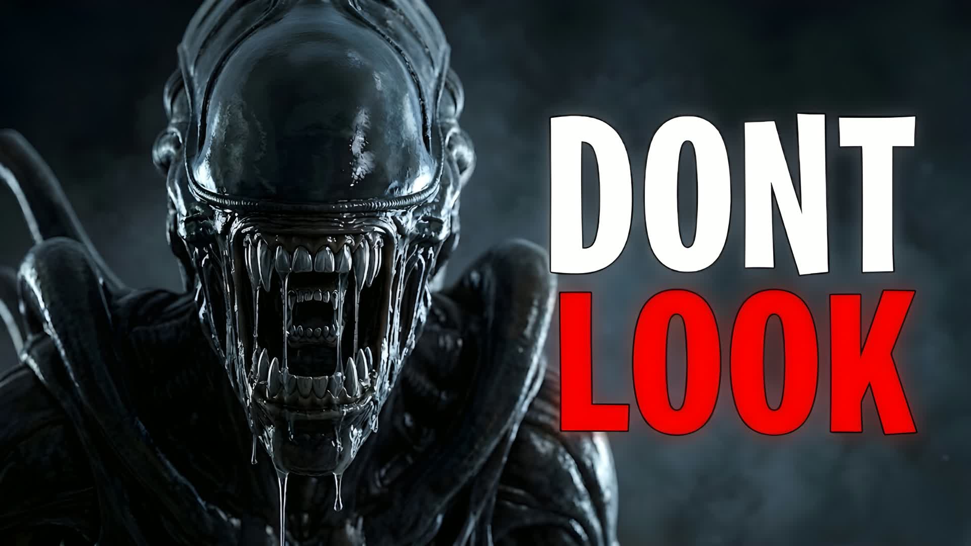 スマイレックス [ホラー]