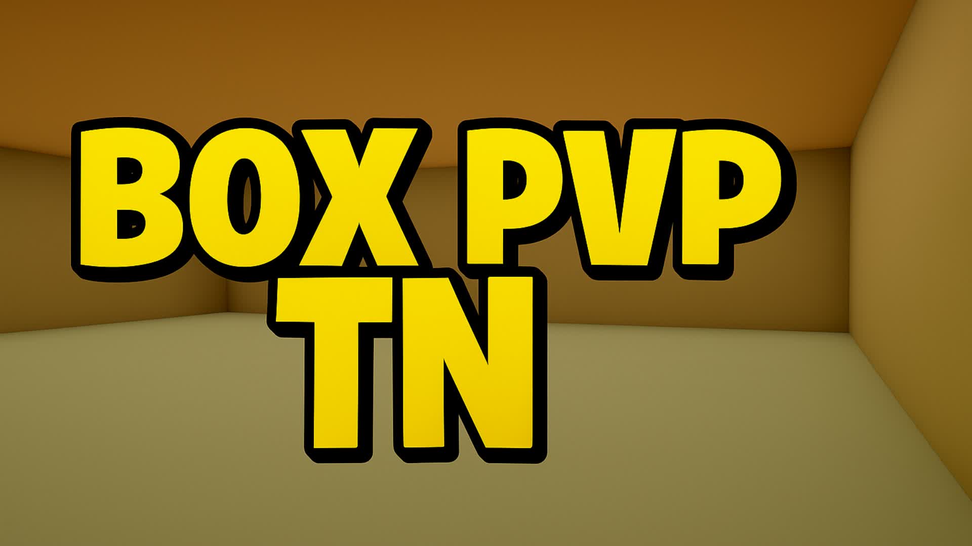 BOX PVP TN