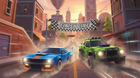 turtle parks - all weapons