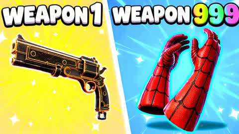 GUN GAME PIZZA POULET CURRY GRATUIT