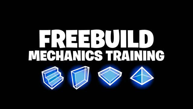 FREEBUILD MECHANICS TRAINING (1.5)
