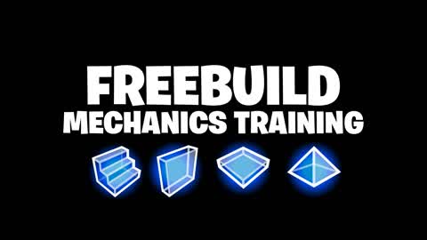 FREEBUILD MECHANICS TRAINING (1.5)