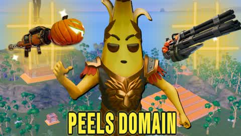 🍌Peels Domain🍌