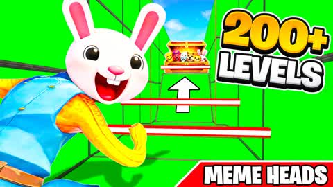 ⭐CRAZY DEATHRUN PARKOUR +200⭐