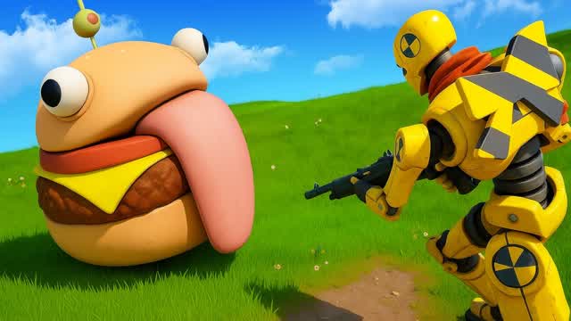 Capture 1 – DESTROY THE BURGER 👑