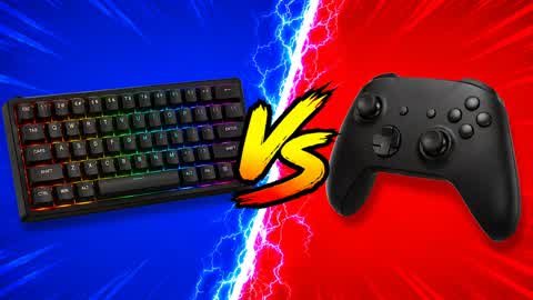 RED VS BLUE HIGHCREST 🔴🔵