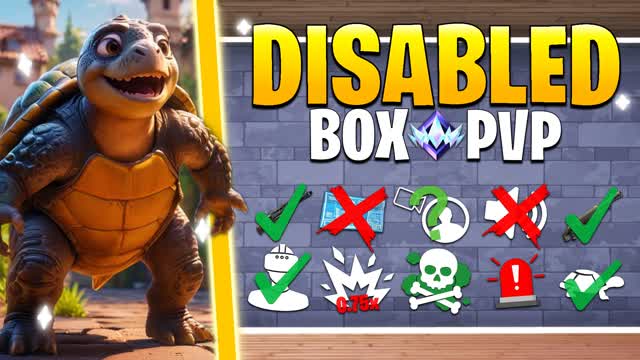 Capture 1 – ❌ DISABLED BOXFIGHTS 📦 (RANKED)