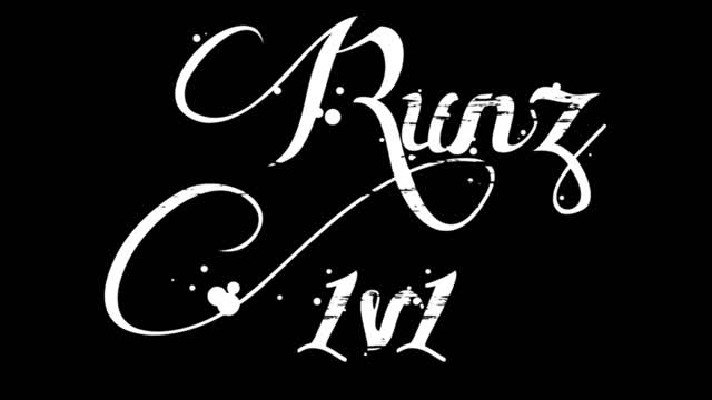 Runz V3