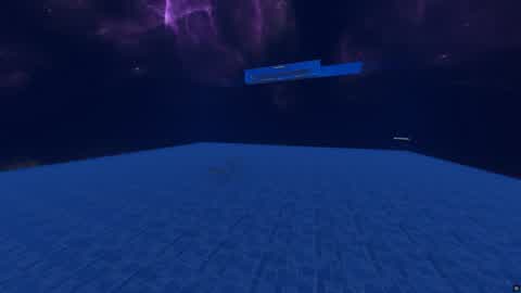 1V1 SHADOW