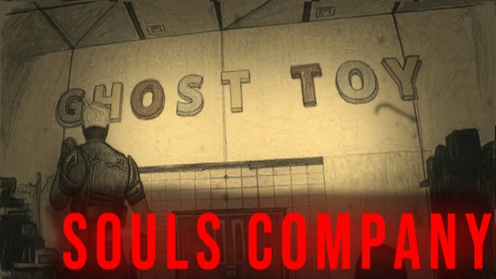 Souls Company