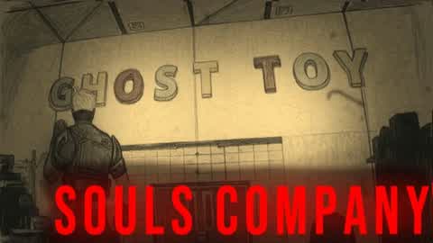 Souls Company