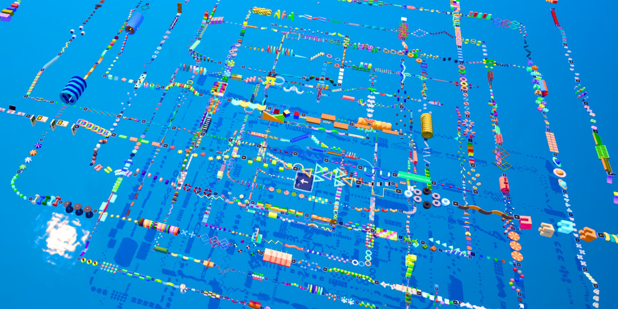 Map Image 2