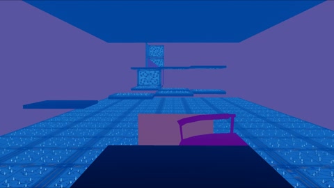 Island image