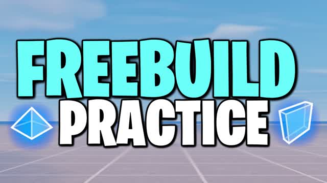 Ace's Freebuild Practice📝