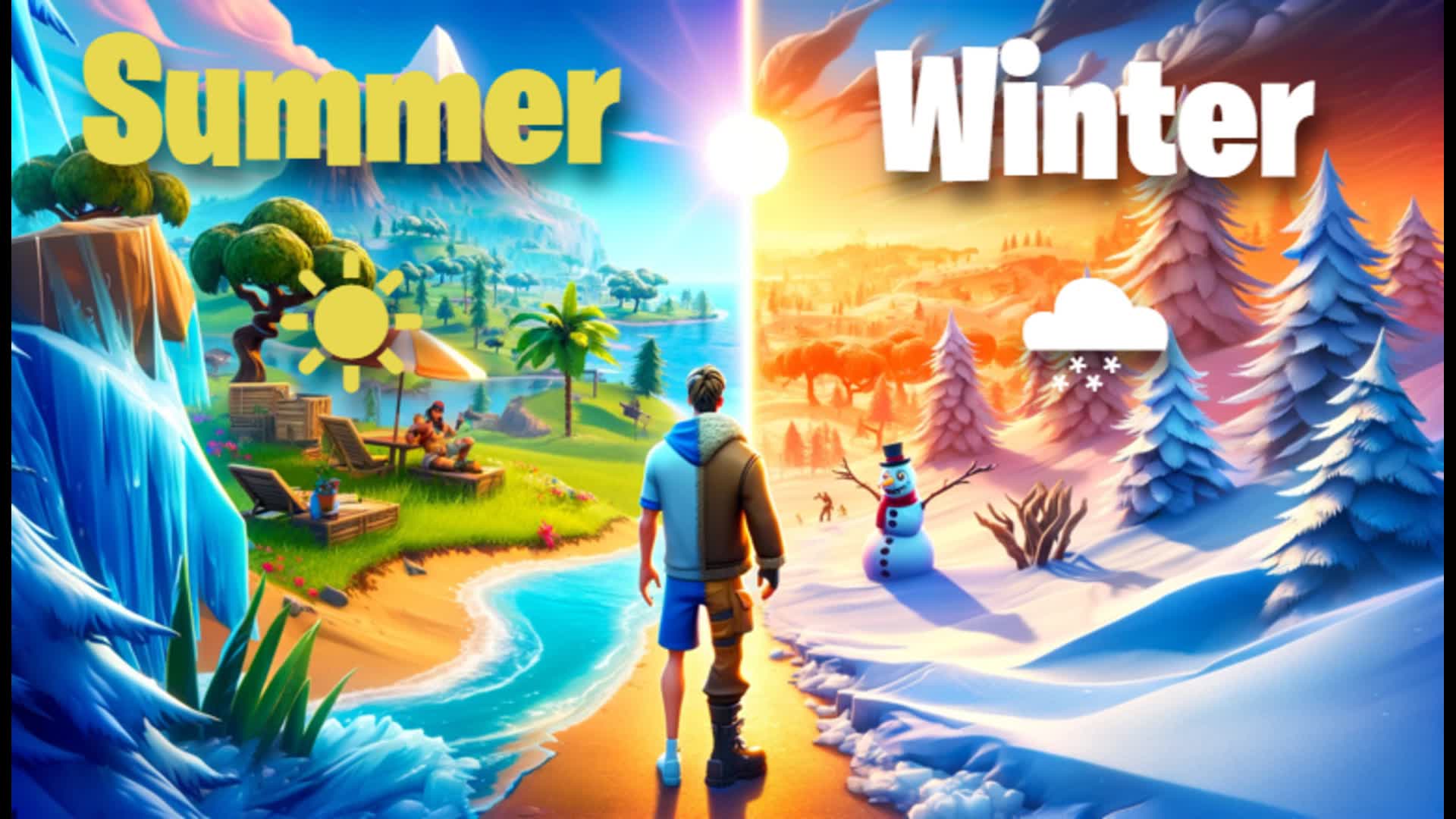 summer-vs-winter-1972-3163-3635-von-peakei-fortnite