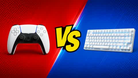 RED VS BLUE Trials Rage 🔴🔵