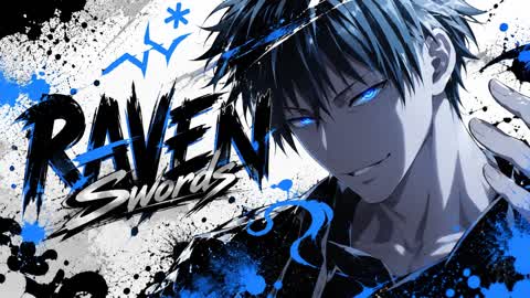RAVEN