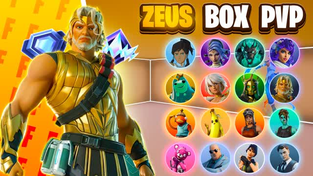 Capture 1 – CHAPTER BOX PVP 📦