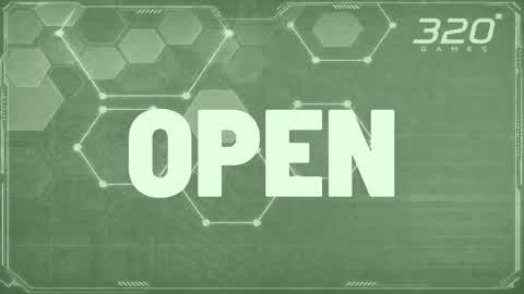 RANKED OPEN ZONE WARS