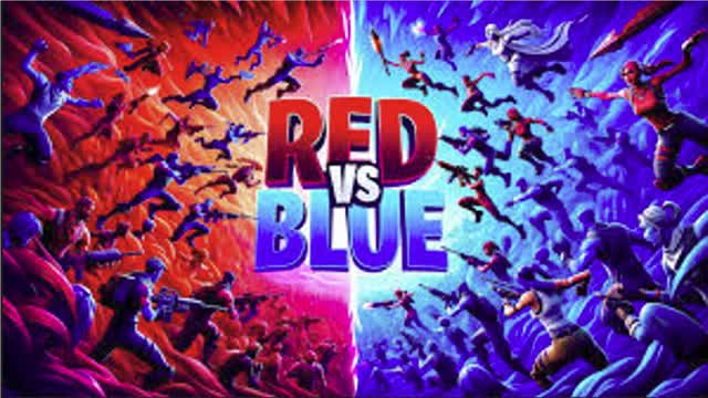Capture 1 – Haspzinn Blue Vs Red