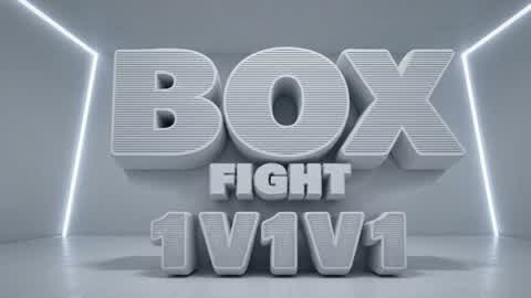 BOX PVP [NOZE09]