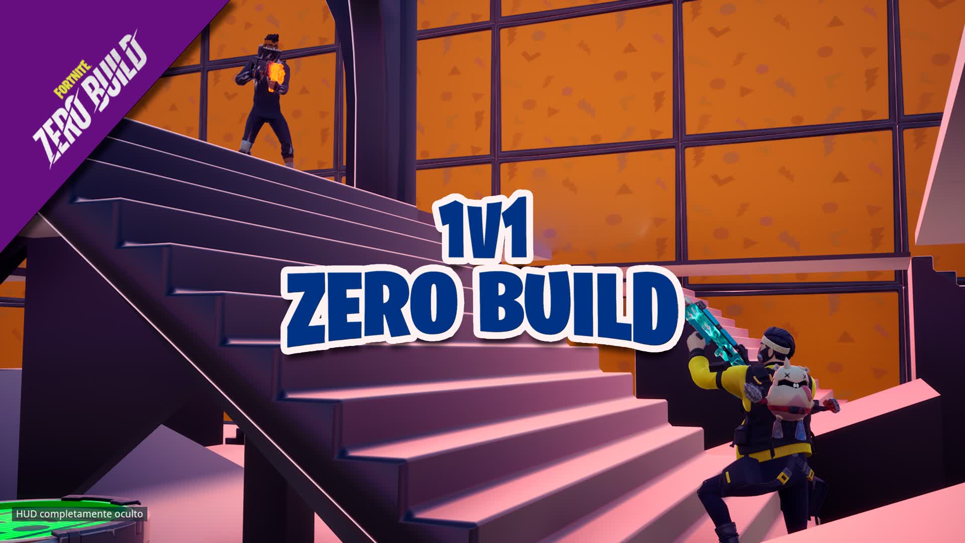 1v1-zero-build-6949-8802-0120-by-ncreeses-fortnite-creative-map-code