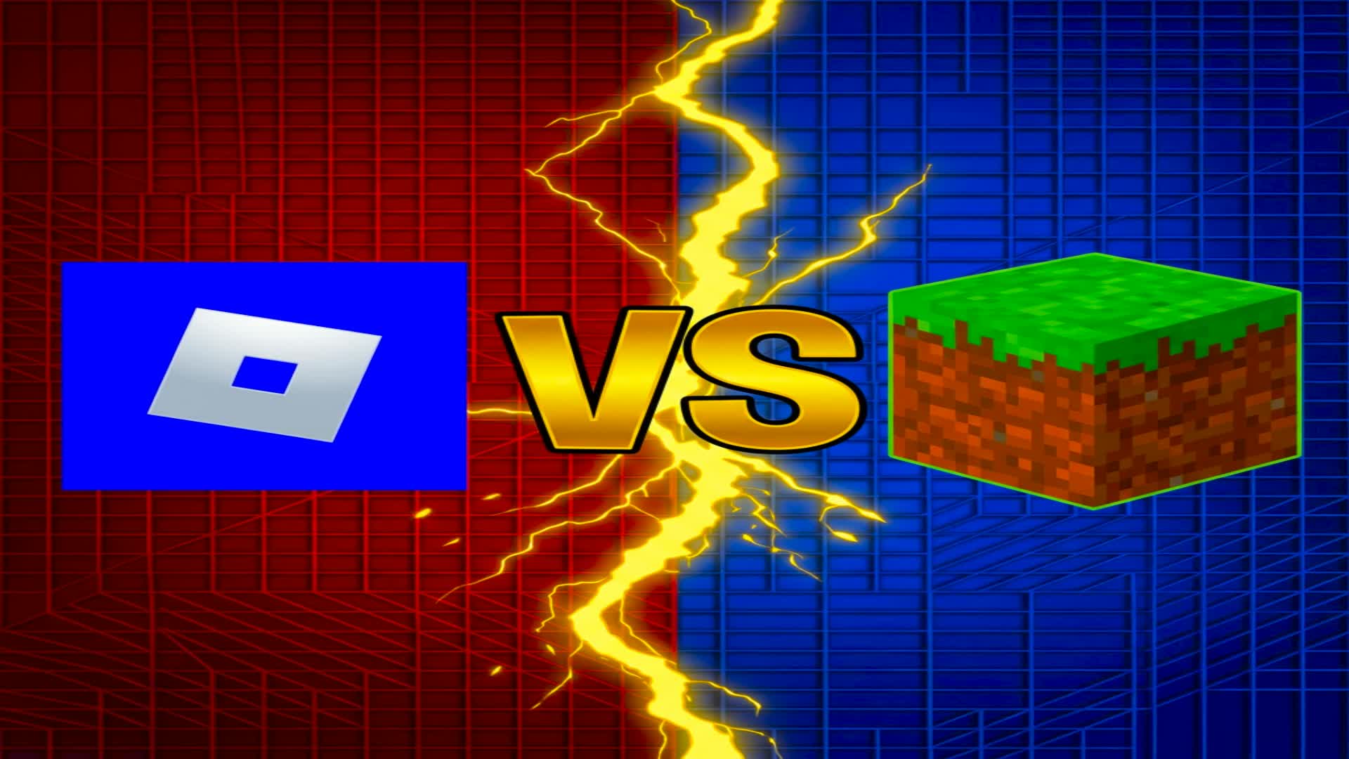 MEGAST BATTLE