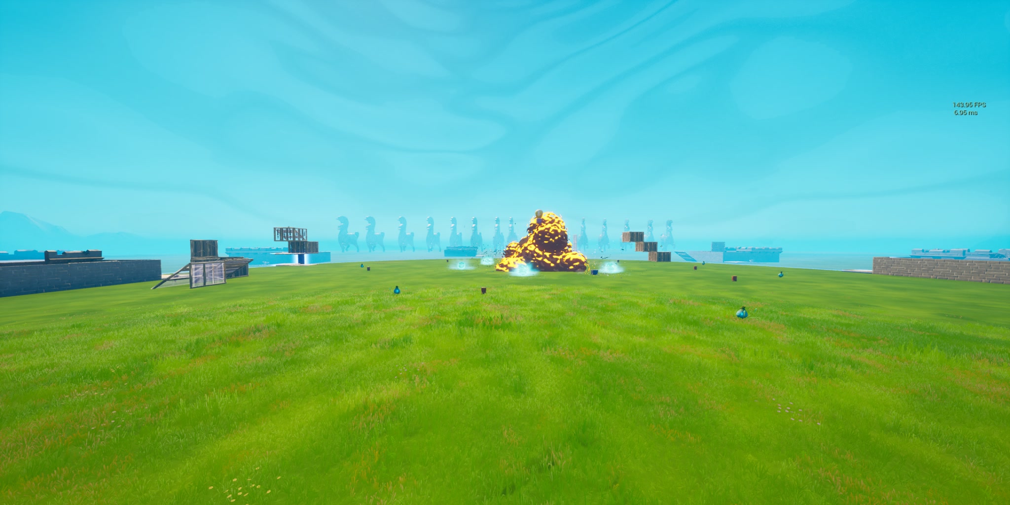 Map Image 2