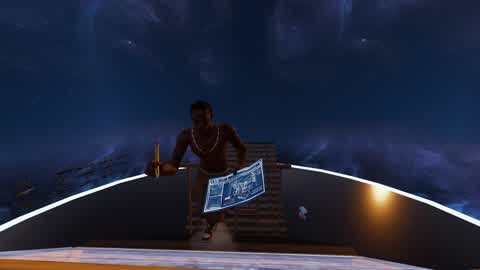 Rank Slide