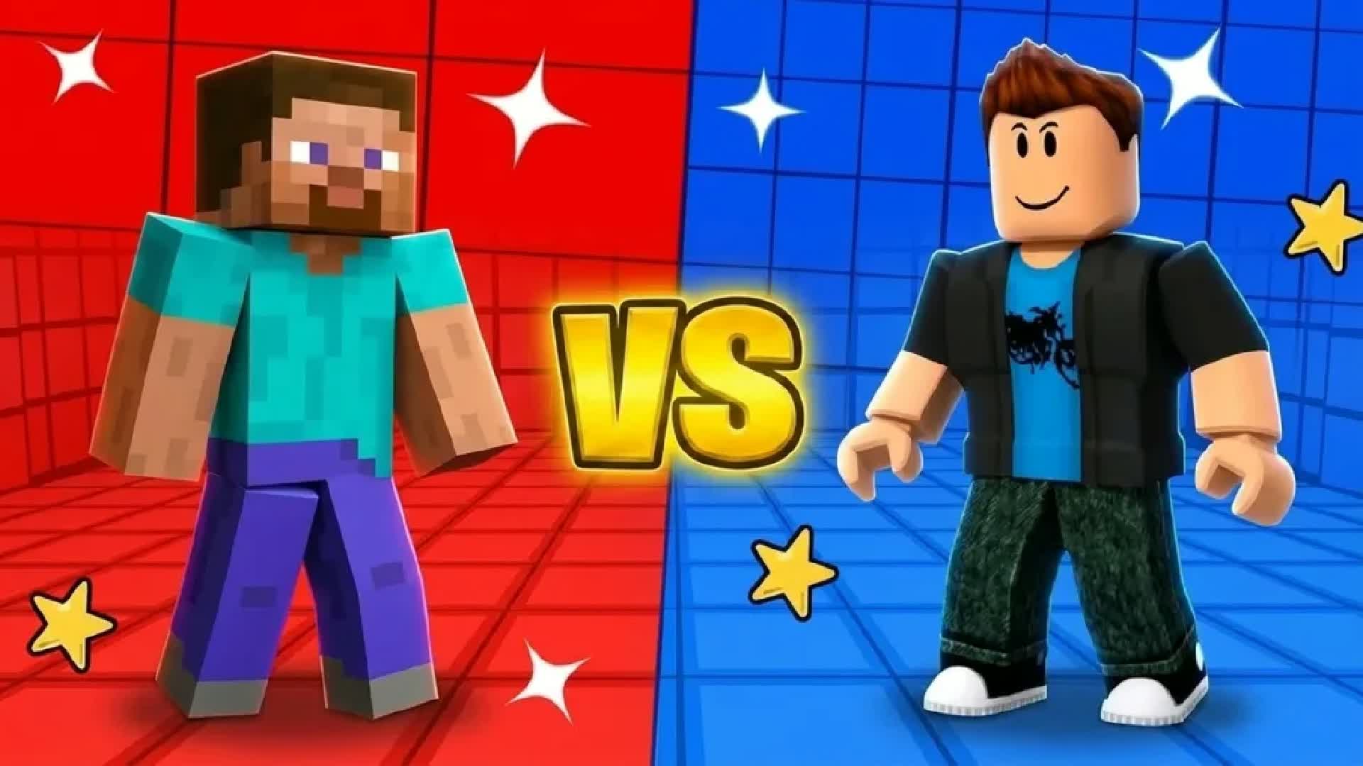 RED VS BLUE 53253237