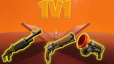 STARS 1V1 ⚔