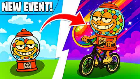 BRAINROT EVOLUTION ⭐
