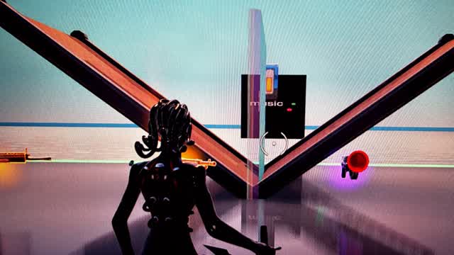 1vs1 BUILD FIGHTS OG