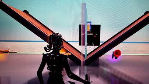 1vs1 BUILD FIGHTS OG