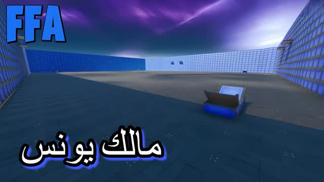 KSK Ù
ۧÙÙ ÙÙÙŰłđ