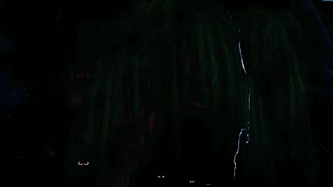 Island image