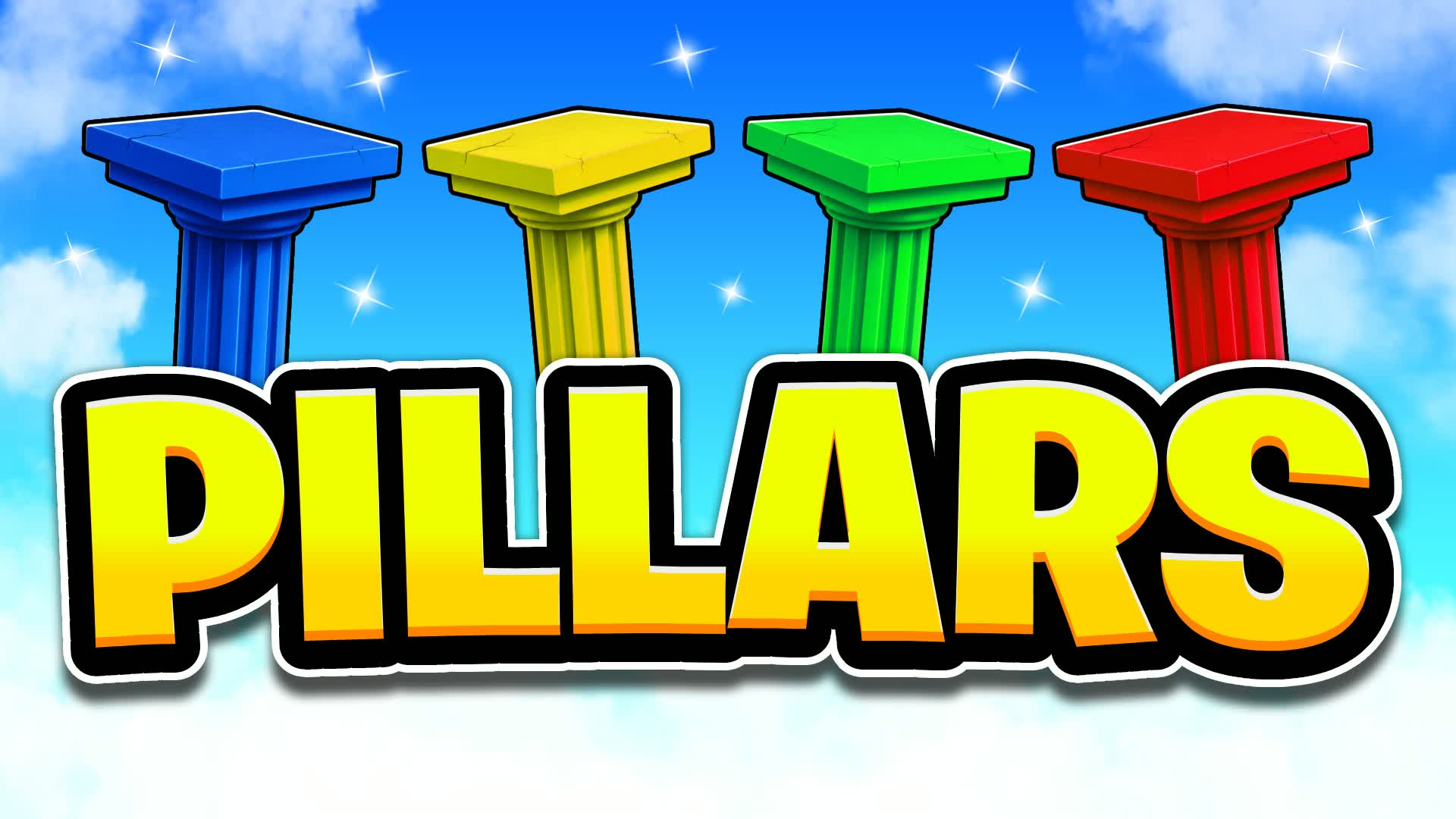 PILLARS FFA