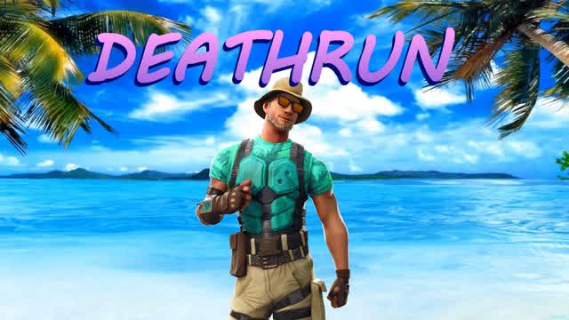 Capture 1 – ⭐100 LEVEL ISLAND DEATHRUN⭐