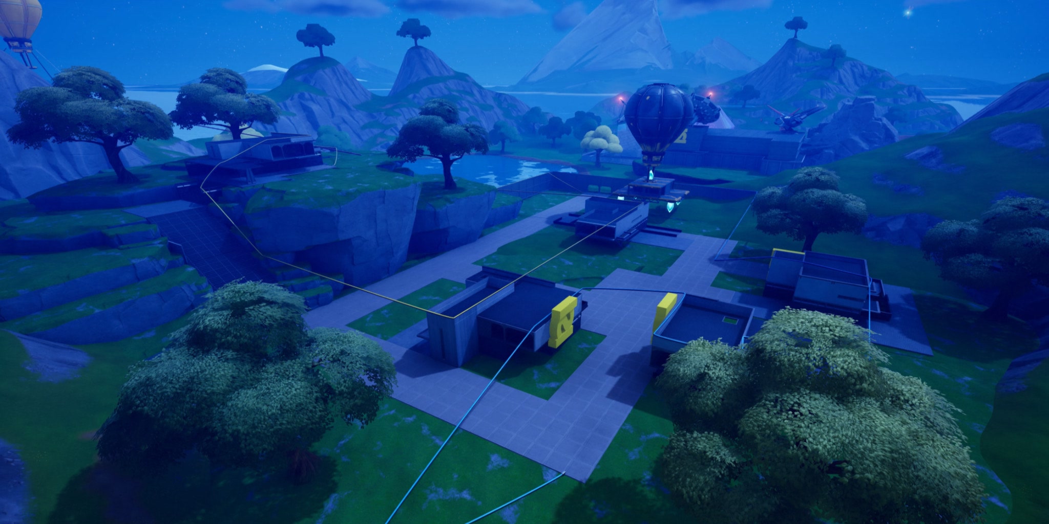 Map Image 2