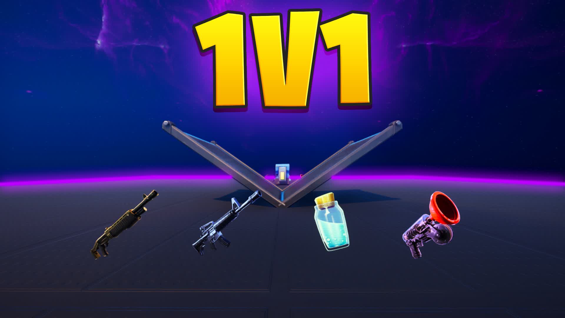 1v1 1V1 BB 1V1V BB