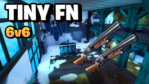 Tiny FN