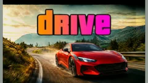 THE BIG CITY AMAZING CAR 🌄
